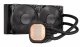 Corsair Nautilus 240 RS #5