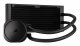 Corsair Nautilus 240 RS #7