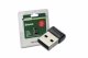 Digitus DN-3021-1