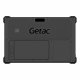 Getac ZX80 #5