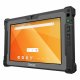 Getac ZX80 #2