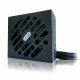 LC-Power LC500SI V2.31