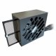 LC-Power LC500SI V2.31 #4