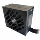 LC-Power LC500SI V2.31 #2