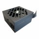 LC-Power LC500SI V2.31 #6
