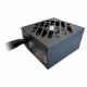 LC-Power LC500SI V2.31 #8