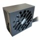 LC-Power LC500SI V2.31 #3