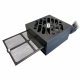 LC-Power LC500SI V2.31 #7