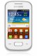 Samsung Galaxy No Pocket Plus S5301 #1
