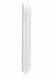 Samsung Galaxy No Pocket Plus S5301 #4