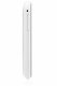 Samsung Galaxy No Pocket Plus S5301 #5