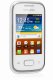Samsung Galaxy No Pocket Plus S5301 #2