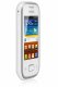 Samsung Galaxy No Pocket Plus S5301 #3