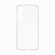 PanzerGlass SAFE. by PanzerGlass TPU Case Samsung Galaxy S24+ Transparent Bulk