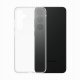 PanzerGlass SAFE. by PanzerGlass TPU Case Samsung Galaxy S24+ Transparent Bulk #2
