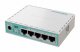 Mikrotik hEX