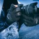 Vallerret Photography Gloves Markhof Pro V3 #2