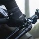 Vallerret Photography Gloves Markhof Pro V3 #9