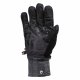 Vallerret Photography Gloves Markhof Pro V3 #5