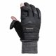 Vallerret Photography Gloves Markhof Pro V3 #4