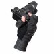 Vallerret Photography Gloves Markhof Pro V3 #6