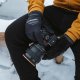 Vallerret Photography Gloves Markhof Pro V3 #14