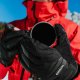 Vallerret Photography Gloves Markhof Pro V3 #11