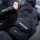 Vallerret Photography Gloves Markhof Pro V3 #8