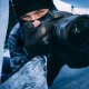 Vallerret Photography Gloves Markhof Pro V3 #15