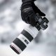 Vallerret Photography Gloves Markhof Pro V3 #10