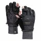 Vallerret Photography Gloves Markhof Pro V3