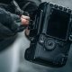 Vallerret Photography Gloves Markhof Pro V3 #13
