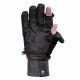 Vallerret Photography Gloves Markhof Pro V3 #3