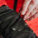 Vallerret Photography Gloves Markhof Pro V3 #12