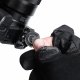 Vallerret Photography Gloves Markhof Pro V3 #7