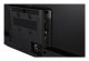 Toshiba 32WA2363DG #5