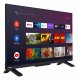 Toshiba 32WA2363DG #3