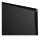 Toshiba 32WA2363DG #6