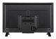 Toshiba 32WA2363DG #2