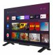 Toshiba 32WA2363DG #4