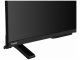 Toshiba 32WA2363DG #7