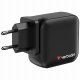 Verbatim Mini GaN Charger 100W #6