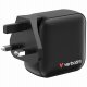 Verbatim Mini GaN Charger 100W #7