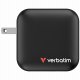 Verbatim Mini GaN Charger 100W #4