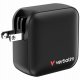 Verbatim Mini GaN Charger 100W #5