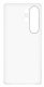 Samsung Clear Case Transparent #2