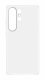 Samsung Clear Case Transparent