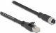 DeLOCK 80589