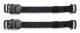 Lowepro ProTactic Quick Straps III