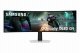 Samsung Odyssey G91SD #7